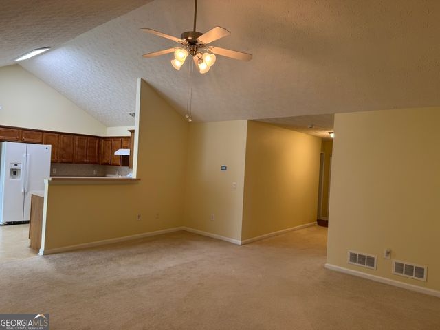 627 Majesty Crossing (Xing), Winder, GA 30680