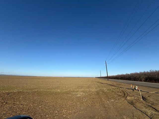 29890 El Dorado Ave, Five Points, CA 93210