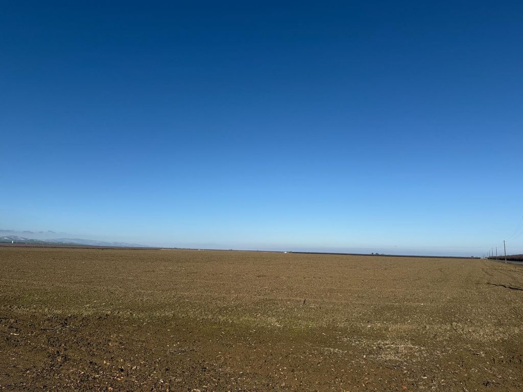 29890 El Dorado Ave, Five Points, CA 93210