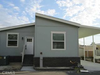 1030 Bradbourne Avenue 42, Duarte, CA 91010