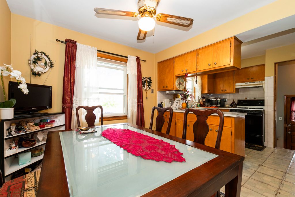4601 S Komensky Avenue, Chicago, IL 60632 — photo 4