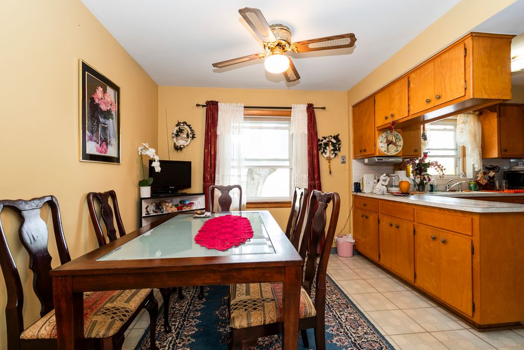 4601 S Komensky Avenue, Chicago, IL 60632 — photo 5