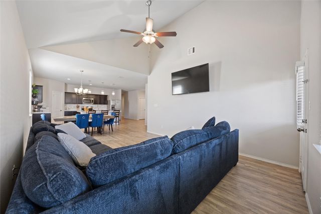 21022 Corisande St, Katy, TX 77449