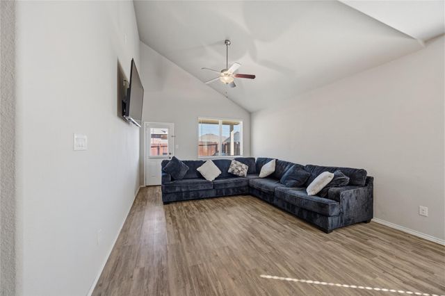 21022 Corisande St, Katy, TX 77449