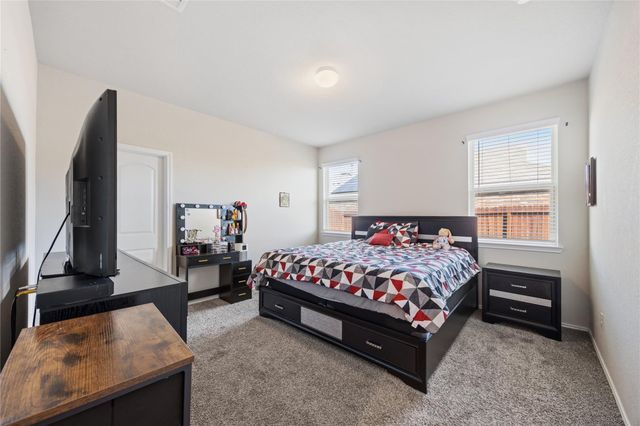 21022 Corisande St, Katy, TX 77449