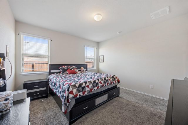 21022 Corisande St, Katy, TX 77449