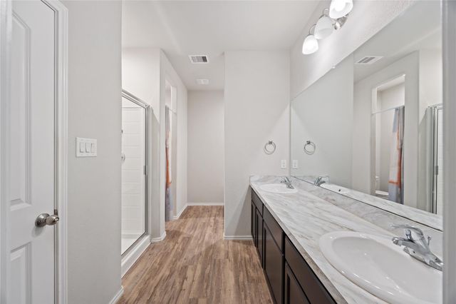 21022 Corisande St, Katy, TX 77449