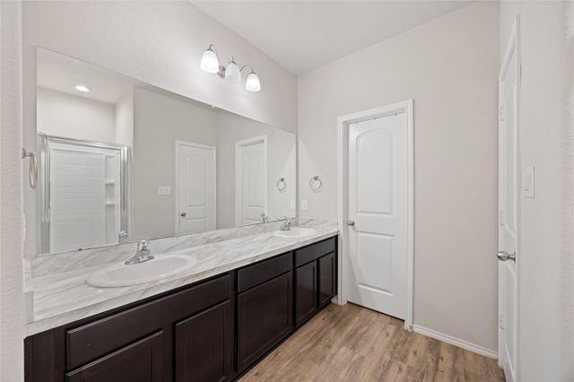 21022 Corisande St, Katy, TX 77449