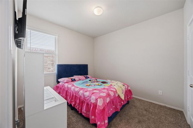 21022 Corisande St, Katy, TX 77449