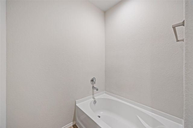 21022 Corisande St, Katy, TX 77449