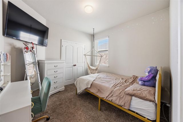 21022 Corisande St, Katy, TX 77449