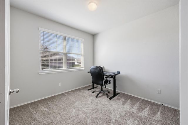 21022 Corisande St, Katy, TX 77449