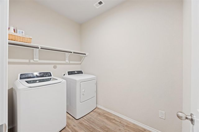 21022 Corisande St, Katy, TX 77449