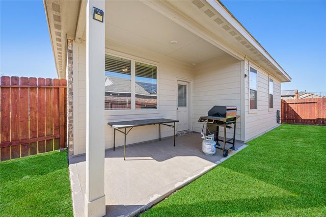 21022 Corisande St, Katy, TX 77449