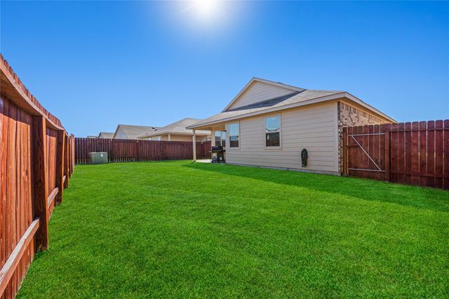 21022 Corisande St, Katy, TX 77449