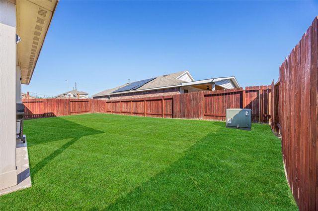 21022 Corisande St, Katy, TX 77449