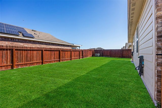 21022 Corisande St, Katy, TX 77449