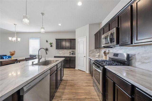 21022 Corisande St, Katy, TX 77449