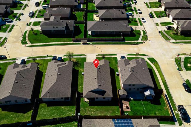 21022 Corisande St, Katy, TX 77449