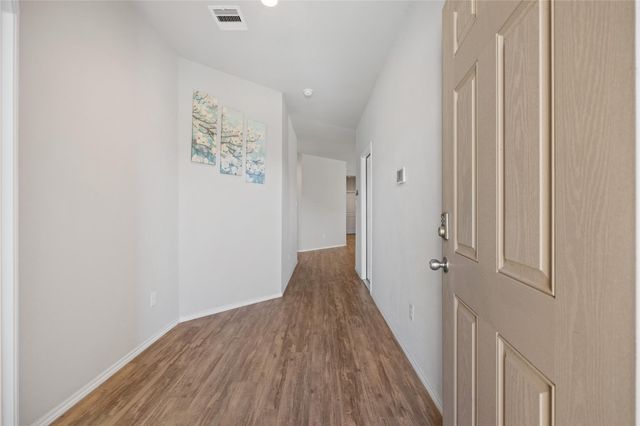 21022 Corisande St, Katy, TX 77449