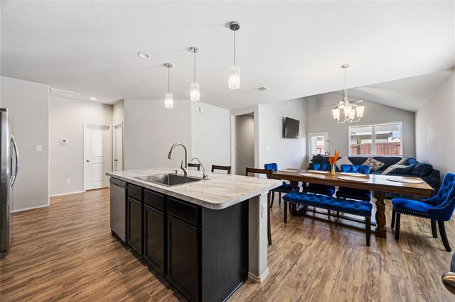 21022 Corisande St, Katy, TX 77449