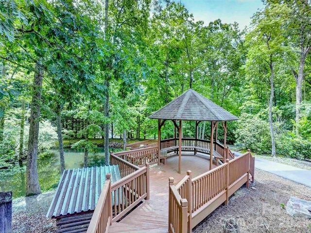 743 Kyles Creek Road, Hendersonville, NC 28792