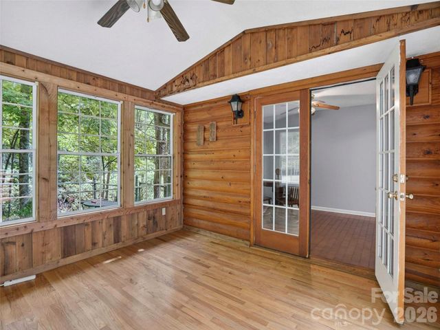 743 Kyles Creek Road, Hendersonville, NC 28792