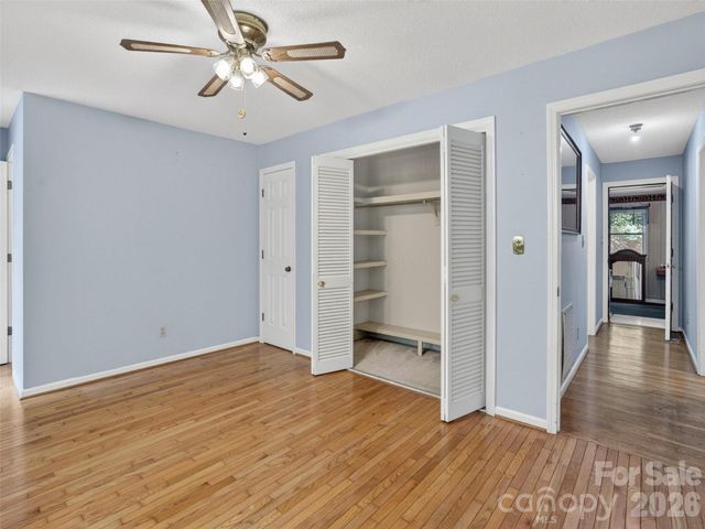 743 Kyles Creek Road, Hendersonville, NC 28792