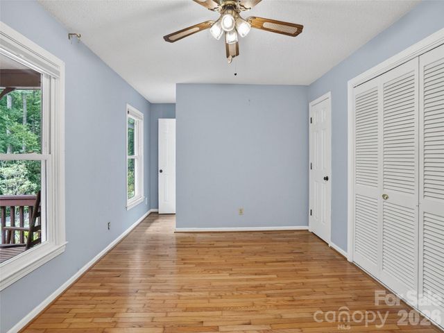 743 Kyles Creek Road, Hendersonville, NC 28792