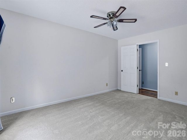 743 Kyles Creek Road, Hendersonville, NC 28792