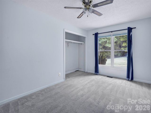 743 Kyles Creek Road, Hendersonville, NC 28792