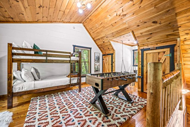1420 Silver Poplar Lane, Sevierville, TN 37876