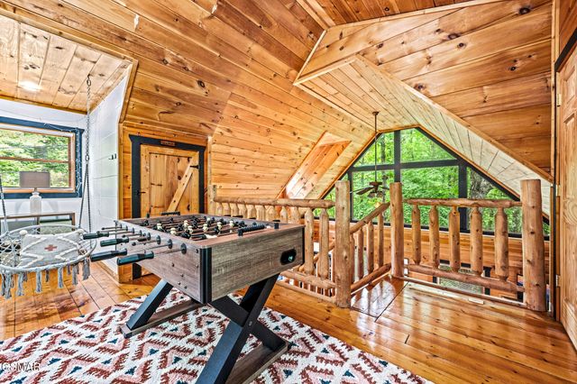1420 Silver Poplar Lane, Sevierville, TN 37876