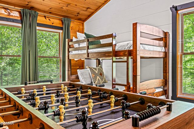 1420 Silver Poplar Lane, Sevierville, TN 37876