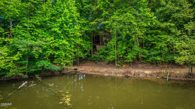1420 Silver Poplar Lane, Sevierville, TN 37876