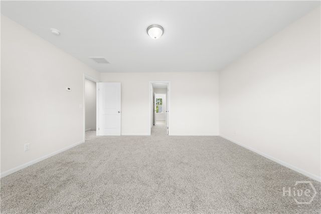 207 Orkney Road, Savannah, GA 31407