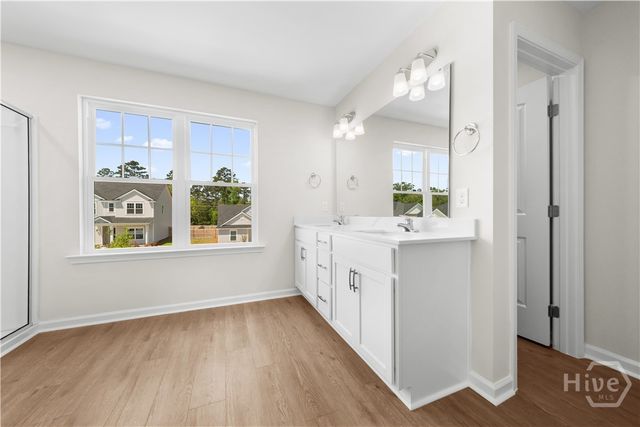 207 Orkney Road, Savannah, GA 31407