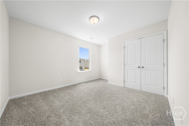 207 Orkney Road, Savannah, GA 31407