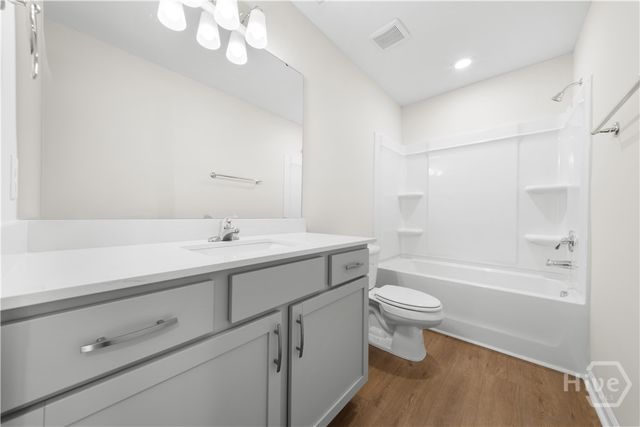 207 Orkney Road, Savannah, GA 31407