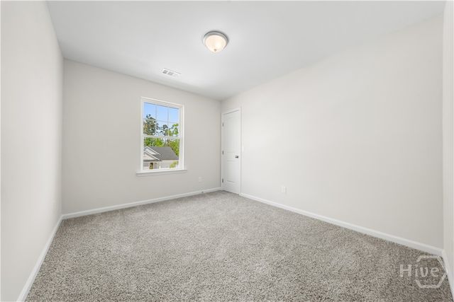 207 Orkney Road, Savannah, GA 31407