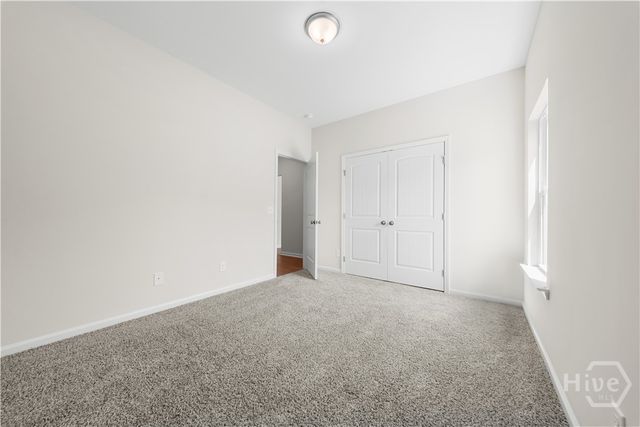 207 Orkney Road, Savannah, GA 31407
