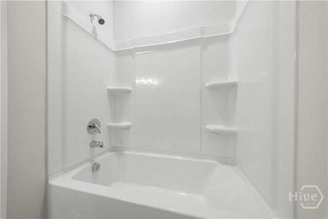 207 Orkney Road, Savannah, GA 31407