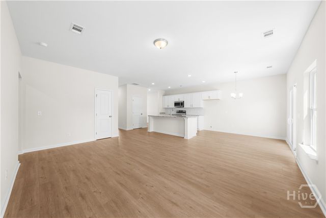 207 Orkney Road, Savannah, GA 31407