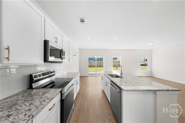 207 Orkney Road, Savannah, GA 31407