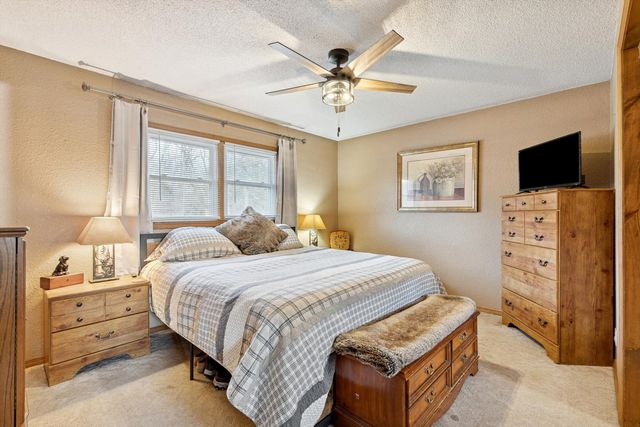 5430 Holly Road, Fulton, IL 61252