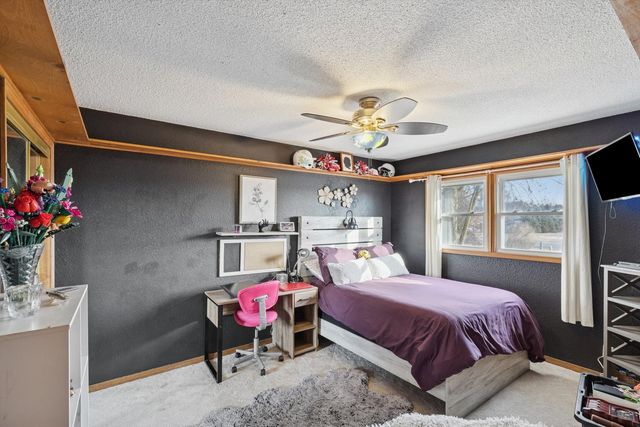 5430 Holly Road, Fulton, IL 61252