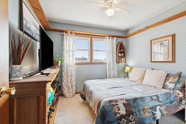 5430 Holly Road, Fulton, IL 61252