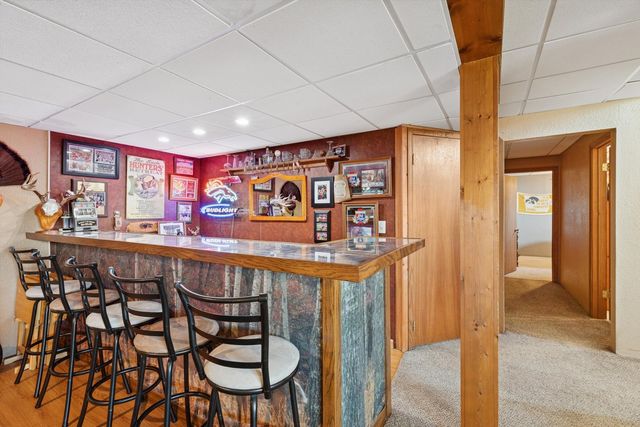 5430 Holly Road, Fulton, IL 61252