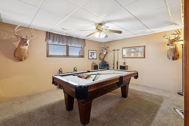 5430 Holly Road, Fulton, IL 61252