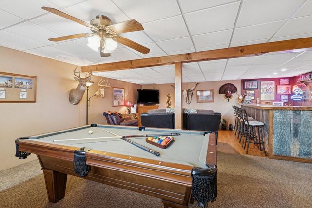 5430 Holly Road, Fulton, IL 61252